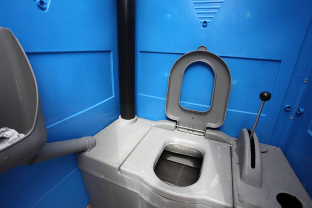 Best Portable restroom trailer rental  in Horseshoe Bend, AR